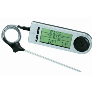 Rösle Braadthermometer 1