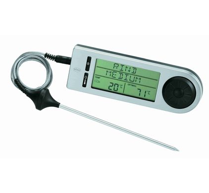 Rösle Braadthermometer 1