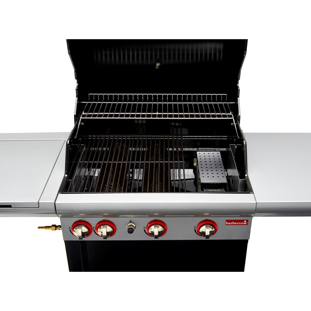 Barbecook Spring 330 1