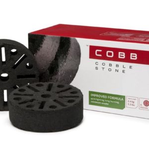 Cobb Stones