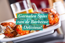 Garnalen-Spies-van-de-Barbecue