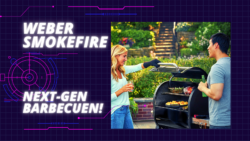 weber-smokefire-recensies-review