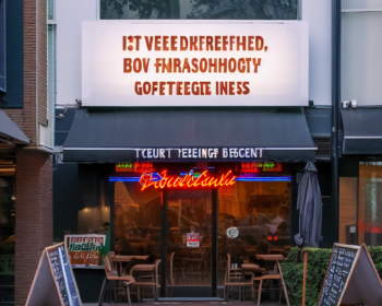 Beste Barbecue Restaurants Nederland